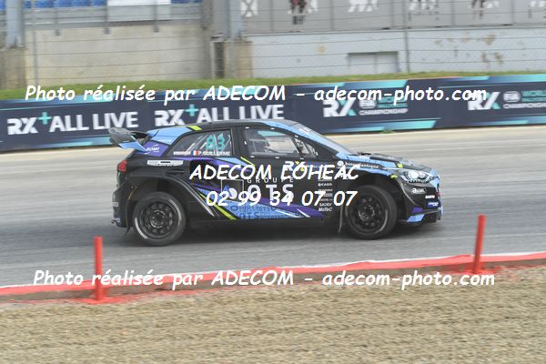 http://v2.adecom-photo.com/images//1.RALLYCROSS/2021/RALLYCROSS_LOHEACRX _2021/EUROPE_RX1/GUILLERME_Patrick/40A_8928.JPG